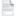 📄