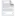 📄