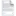 📄