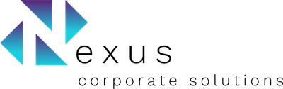 Nexus Corporate Solutions Limited