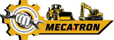 Mecatron Ltda