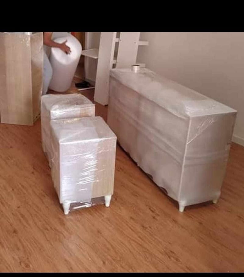 Our Services
