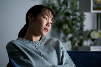 טיפול בדיכאון: טיפול מונע