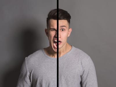 סכמה תרפיה- טיפול ממוקד סכמה