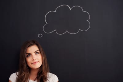 תיאור מקרה- טיפול ב- HOCD