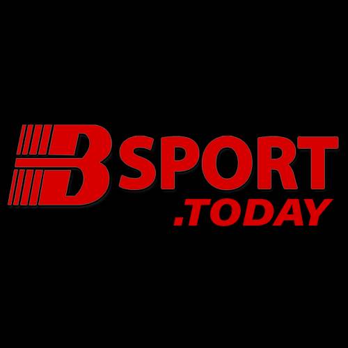 Bsport - Nhà cái nổi tiếng #1 cá cược thể thao 2025