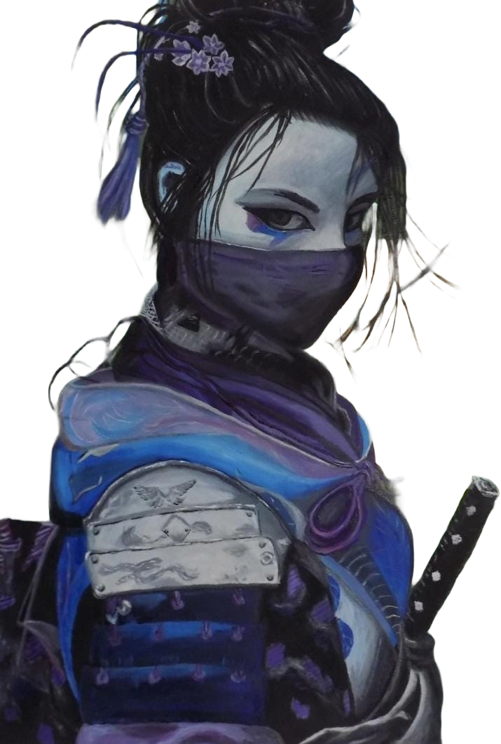 No te pierdas la última colección de LOLA