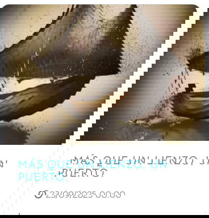 Puertos de encuentro