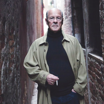 Los mayores ladrones de arte de la historia: caballeros de día y rufianes de noche.