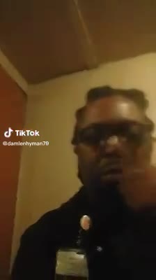Single Video thumbnail