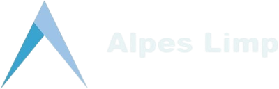 Alpes Limp