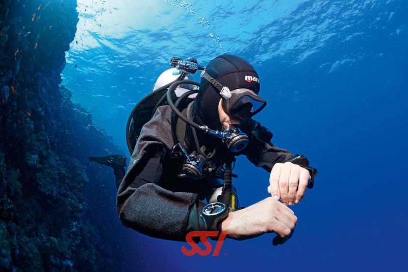 SSI Specialties