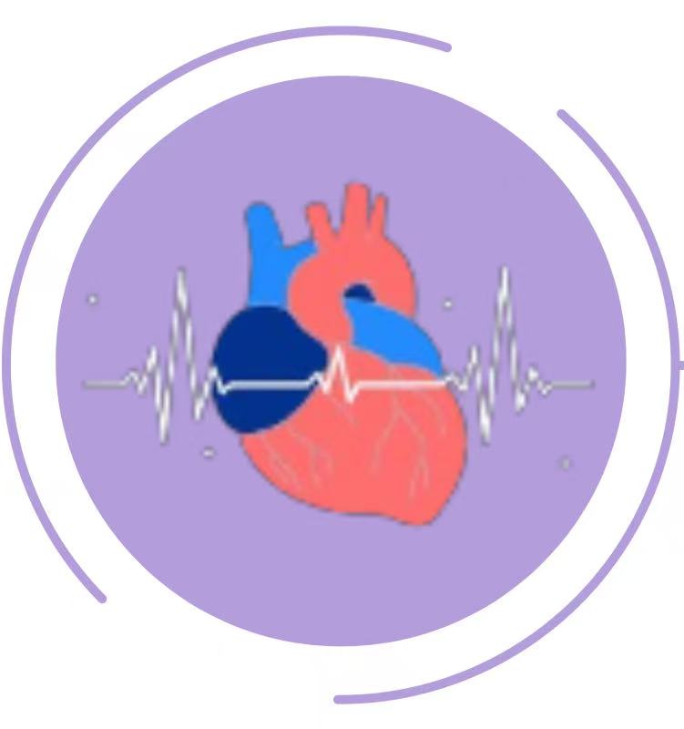 Heart Rate Variability (HRV)