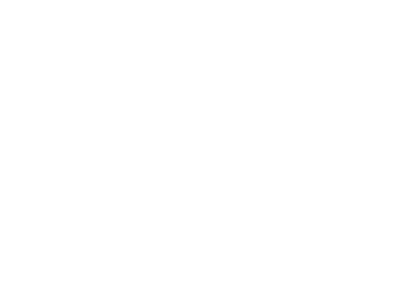 Arena Eyewear