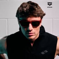 ARENA Eyewear – משקפי השמש הספורטיביים שמשנים את חוקי המשחק image
