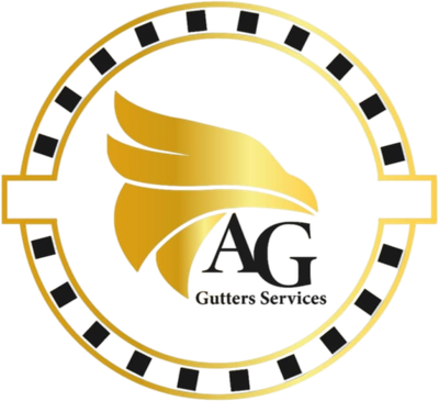 AG Gutters Services