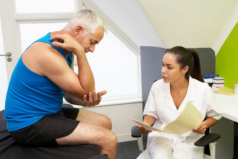 Personalized Evaluation