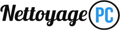 NettoyagePC
