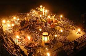 طلسم رد المطلقة مجرب ومضمون