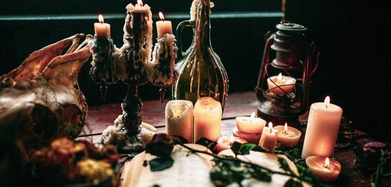 سحر سلب ارادة الزوج بأقوى5 طرق روحانية مجربة