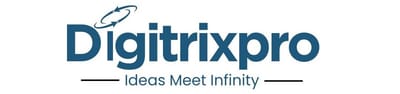 Digitrixpro