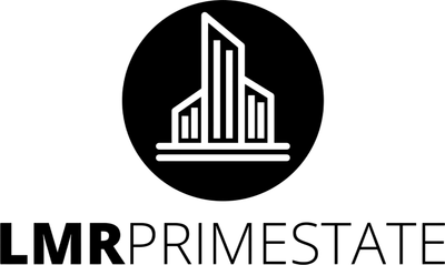 LMR PRIMESTATE