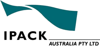 Ipack Australia