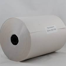 Newsprint Counter Rolls