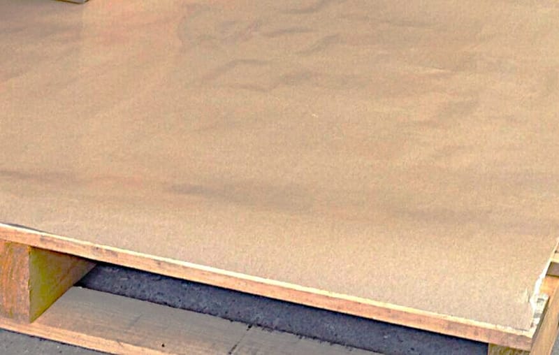 Aqualayer Pallet Liner Sheets