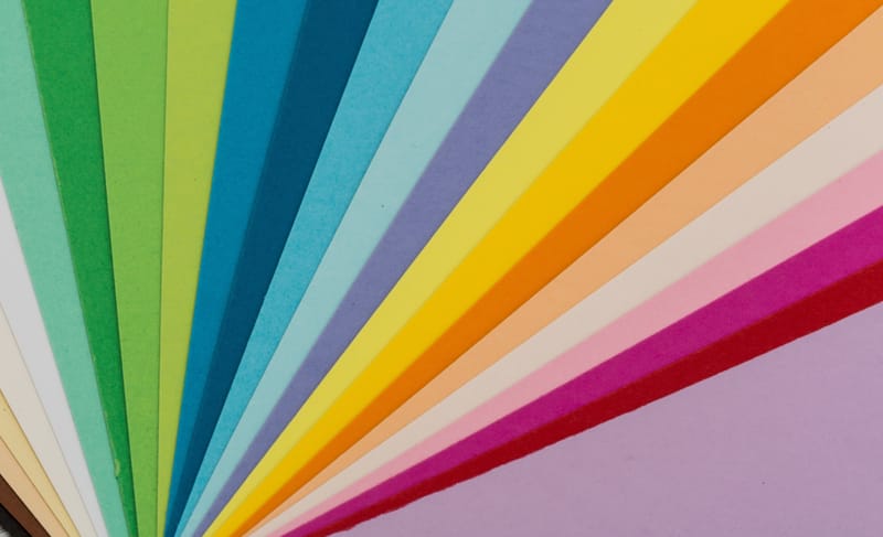 Tissue Paper Sheets