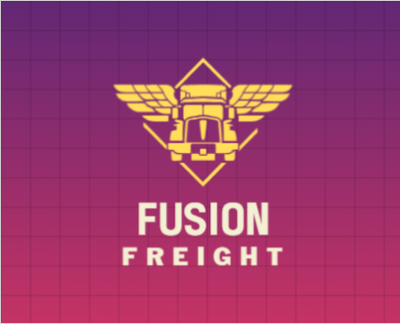 Fusion Freight