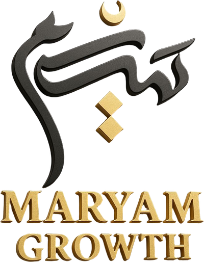 Maryam Growth