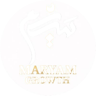 Maryam Growth