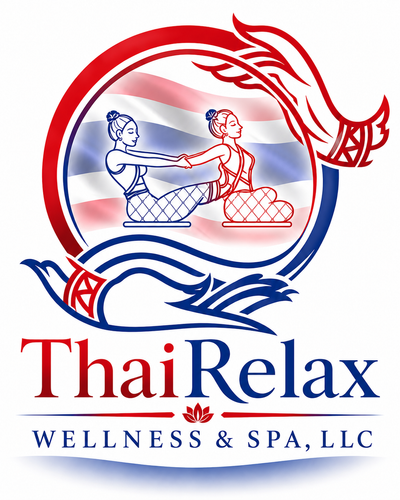 ThaiRelax Wellness & Spa