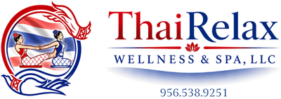 ThaiRelax Wellness & Spa