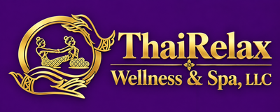 ThaiRelax Wellness & Spa