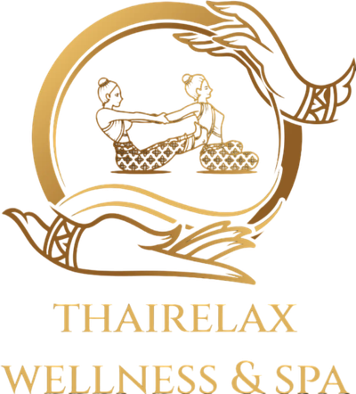 ThaiRelax Wellness & Spa