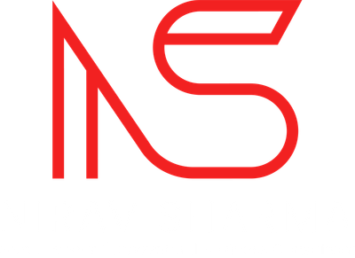 Nirav Sharma