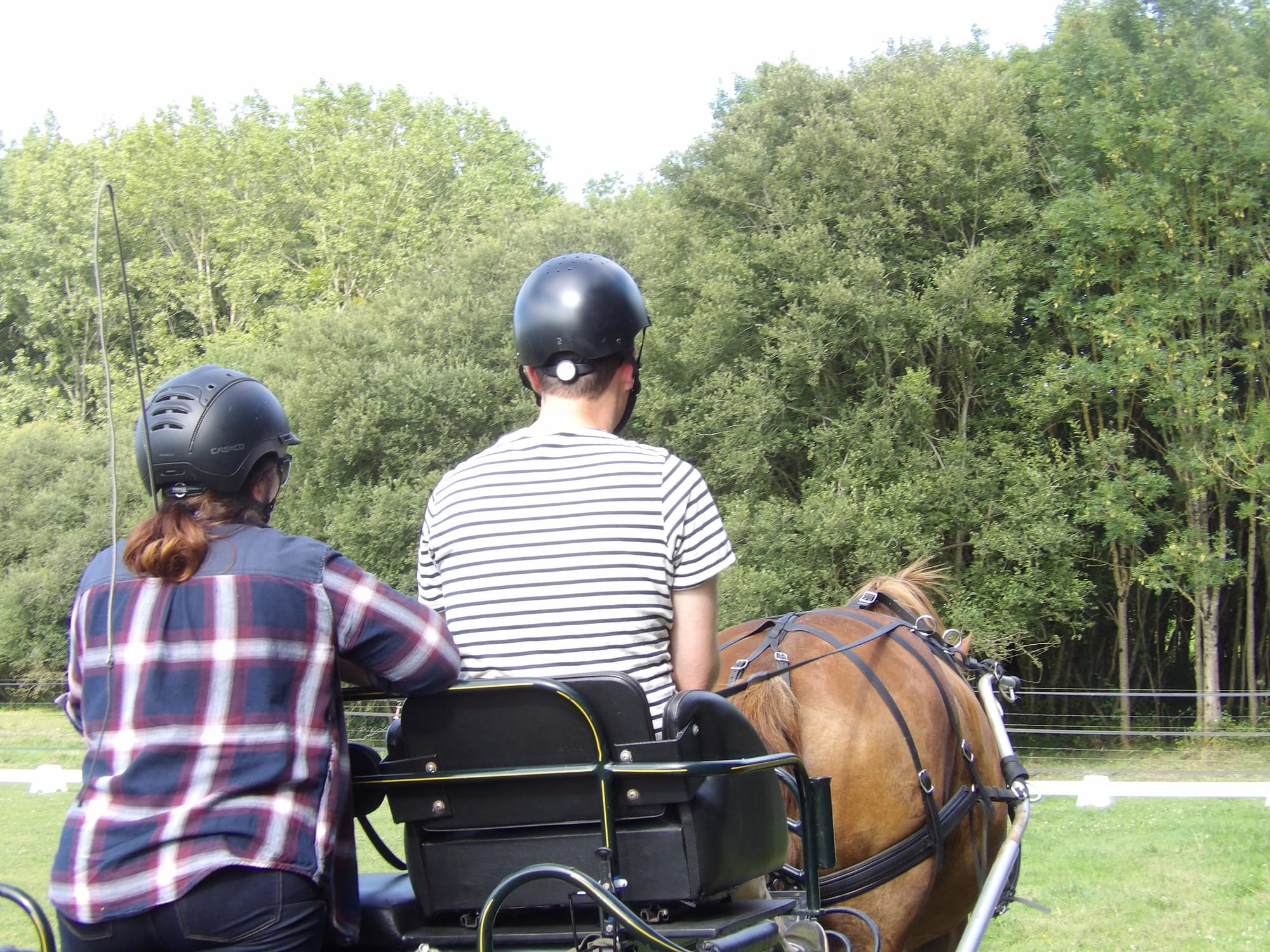 Cours et coaching