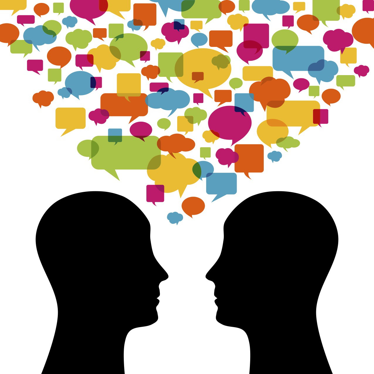 Expertise et conseils