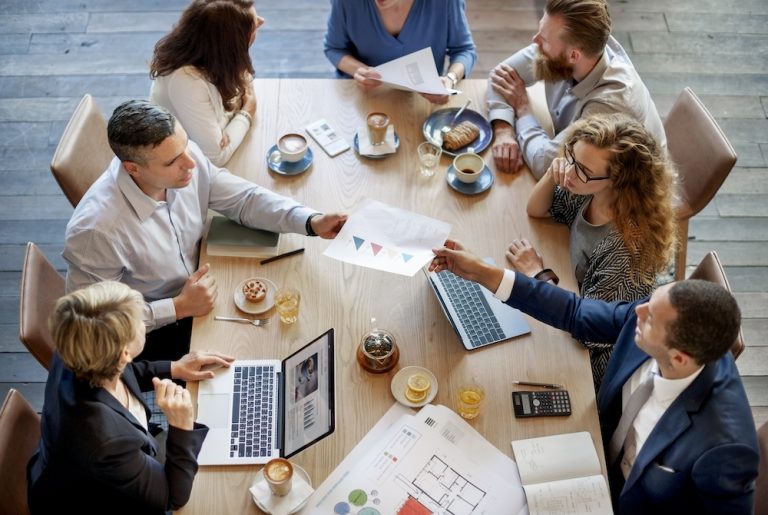 Aide à la mise en place
