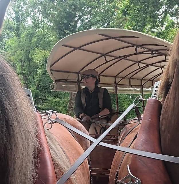 Cochage et utilisation