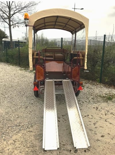 Groupes, ehpad, foyers, scolaires...