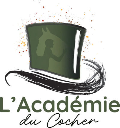 L'Académie du Cocher