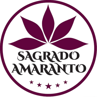 Sagrado Amaranto Empresa Esotérica