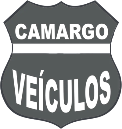 Camargo Veiculos