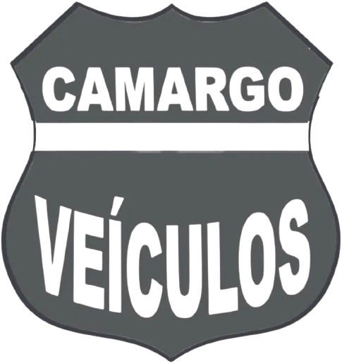 Camargo Veiculos