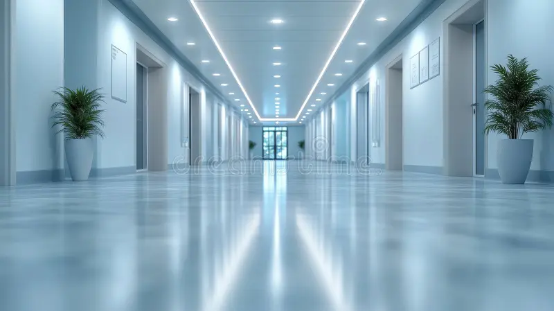 Dhanwantari Clinic-1