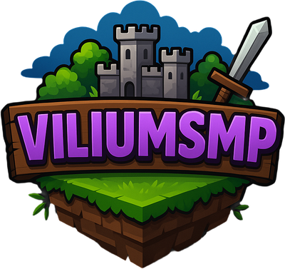VILIUMSMP