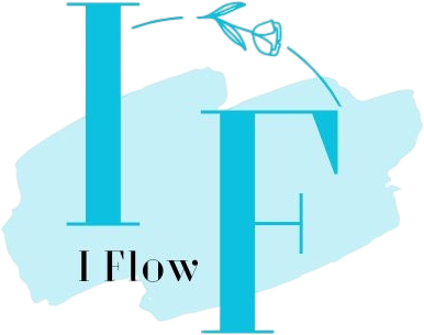 I Flow